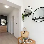 Apartman Sunsplash